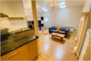 Richard Collins room photo