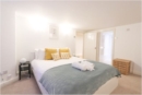 MAPFUWA room photo