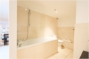 MAPFUWA room photo