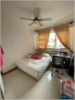 Sheetal room photo