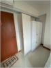 Sheetal room photo
