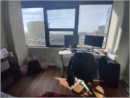 MILI SHAH room photo