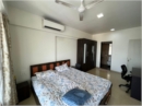 Hriday Mittal room photo