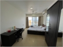 Hriday Mittal room photo