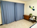 Ragavan room photo