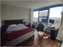 MILONI SHAH room photo