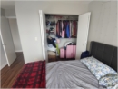 MILONI SHAH room photo