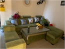 Soniya Jaiswal room photo