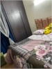 Soniya Jaiswal room photo
