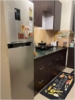 Soniya Jaiswal room photo
