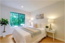 Varun room photo
