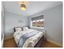 Sandy Jagpal room photo