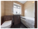 Sandy Jagpal room photo
