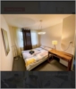 Nageswararao room photo