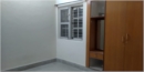 Blessy Mano room photo