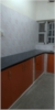 Blessy Mano room photo