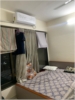 Divyansh Bansal room photo