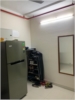 Divyansh Bansal room photo