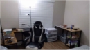 Prem Shah room photo