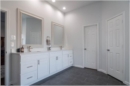 Camellia room photo
