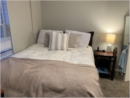 Camellia room photo