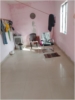 PRAVEEN CHAUDHARY room photo