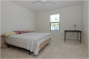 Praveen room photo