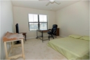 Praveen room photo