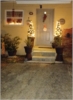 Patrick J Rubero room photo