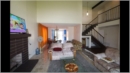 zainab shah room photo