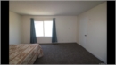 zainab shah room photo