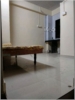 Manoj room photo