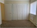 Suresh room photo
