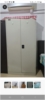 Veeraa room photo