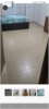 Veeraa room photo
