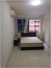 Nishita room photo