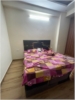Saif room photo