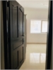 Kajal room photo