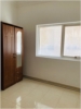 Kajal room photo
