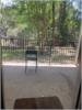 Srinivas Prasanth V room photo
