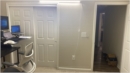 Srinivas Prasanth V room photo