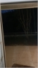 Srinivas Prasanth V room photo