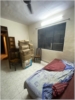 Dimple Vaid room photo