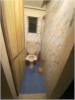 Dimple Vaid room photo