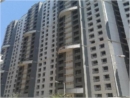 Samrat Patil room photo