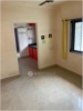 Samrat Patil room photo