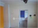 Samrat Patil room photo