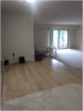 Trinadh Immedisetty room photo