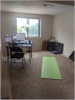 Trinadh Immedisetty room photo