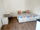 V Jain room photo